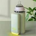 Cuddle & Co Portable Baby Bottle Warmer